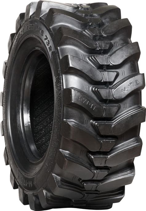 skid steer tires for sale near me|14x17.5 skid loader tires.